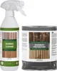 Set per la cura del bambù PROTECTOR Spray detergente Anteprima dell’immagine prodotto 1