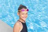 Piscine gonflable Bestway « Aqua Burst Essential », modèle Voir les images du produit 34