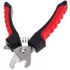 Pince à griffes Pince pour chiens Ciseaux pour chats Voir les images du produit 8