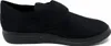 Fischer Markenschuh Klett-Hausschuh Bequemschuhe Uni 13948 Produktbild-Vorschau 50