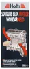 Holts 52014030031 Wondarweld Motorblok reparatieset 250ml Podgląd zdjęcia produktu 3