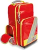 Söhngen Lifebag PAX L Erste Hilfe Rucksack Sport rot Anteprima dell’immagine prodotto 4