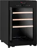 Climadiff CS31 Weinkühlschrank – Eleganter Produktbild-Vorschau 2