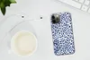 MuchoWow® Handyhülle Schutzhülle Hülle für iPhone 13 Pro Produktbild-Vorschau 6