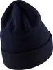Nike U Nk Beanie Gfa Team 451 Obsidian/White - Produktbild-Vorschau 4