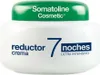 Somatoline Slimming Intensive 7 Night Treatment 250ml Náhled obrázku produktu 3