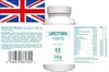 Urotrin Forte - 60 kapsułek Podgląd zdjęcia produktu 5