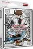 Yugioh ! 2025 Mega Pack Bundle (allemand) Voir les images du produit 3