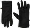 Lyžařské/snowboardové rukavice The North Face Náhled obrázku produktu 16