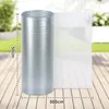 Vigevee GFK lichtpaneel 50x500 cm, transparant, 0,8 mm, Productafbeelding-voorbeeld 2