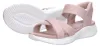 Skechers Chaussures Ultra Flex 3.0, 119975BLSH Voir les images du produit 28
