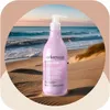 Arkemusa | Regenerační šampon s keratinem 500 ml - Náhled obrázku produktu 3