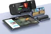 Adaptér JSAUX HUB USB-C pre konzolu Steam Deck, HDMi 4k Náhľad obrázku produktu 6