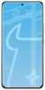 Gehärtetes Glas - 3 Stück + Kameraschutz für Xiaomi Redmi Produktbild-Vorschau 3