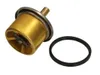 THERMOTEC Thermostat Kühlmittel 87°C für GINAF X-Series für Produktbild-Vorschau 2