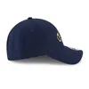 Cappellino New Era 11405590 da Uomo Anteprima dell’immagine prodotto 6