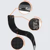 LED displej / tabuľa / panel / obrazovka s diaľkovým Náhľad obrázku produktu 8