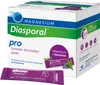 Magnesium Diasporal pro Schneller Einschlafen dir. 30 St Produktbild-Vorschau 1