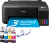 Epson EcoTank ET-1810 Produktbild-Vorschau 24