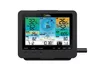 National Geographic WLAN Wetterstation mit 7-in-1 Produktbild-Vorschau 4