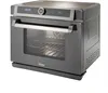 Pronto Forno a vapore da 40 lt con funzione Friggitrice ad Anteprima dell’immagine prodotto 2