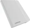 Gamegenic Casual Album 8-Pocket Weiß Produktbild-Vorschau 2