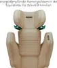 Recaro Kindersitz Axion 1 i-Size ab 3 Jahre bis Produktbild-Vorschau 10