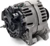 BOSCH 0 986 045 320 Lichtmaschine Generator LiMa 110A 14V Produktbild-Vorschau 4
