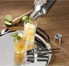 WMF Clever & More Bar-Set, 4-teilig 3201000630 Anteprima dell’immagine prodotto 17