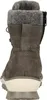 Remonte Schnürstiefel Damen Leder und Synthetik Grau Größe: Produktbild-Vorschau 32