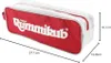 Jumbo Spiele Original Rummikub Pouch - der Spieleklassiker Produktbild-Vorschau 10
