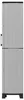 Artplast Family 169x68x37 Cm Kleiderschrank Durchsichtig  Produktbild-Vorschau 17