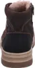 Rieker Herren Schnürstiefeletten 29315-42, 29315-43, Produktbild-Vorschau 44