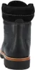 PANAMA JACK PANAMA 03 C27 Schwarz Produktbild-Vorschau 7