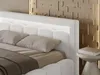 Chilly Möbel Design Bett Lumi - Polsterbett mit Bettkasten, Produktbild-Vorschau 4