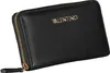 Valentino Brixton Geldbeutel Schwarz in Gr. OneSize Produktbild-Vorschau 16