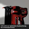 EINHELL Professional Akku-Tacker FIXETTO 18/38 S, 18Volt Produktbild-Vorschau 16