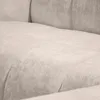 Ecksofa VOLARE MINI L-Form, Ottomane links, Chenille Vega Produktbild-Vorschau 8