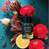 Frederic Malle Noir Epices, eau de parfum, 100 ml Productafbeelding-voorbeeld 5