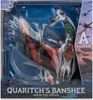 Avatar: Ogień i popiół Actionfigur Quaritch's new Banshee Podgląd zdjęcia produktu 9