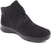 Legero Schnür-,Zug-u.Schnallenstiefel in schwarz, Gr. 5.5 Produktbild-Vorschau 27