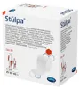 Hartmann Stuelpa złącze rurowe 3R 8cmx15mP1 int | Podgląd zdjęcia produktu 2