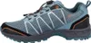 CMP Schuhe 3Q9526761MN Produktbild-Vorschau 8