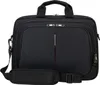 Samsonite GUARDIT 3.0 Briefcase 15.6'' Black Produktbild-Vorschau 1