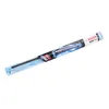 Bosch Wischblatt AeroTwin KSN AP750U Produktbild-Vorschau 2