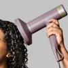 Remington EC8930 AIRvive digital Sèche-cheveux, Voir les images du produit 6