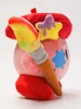 Together Plus Kirby Artist 13 Cm Teddybär    One Size Produktbild-Vorschau 7