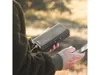 Sandberg Solar 4-Panel Powerbank 25000 Podgląd zdjęcia produktu 9