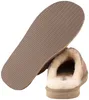Shepherd 1201 Hugo - Herren Hausschuhe - Produktbild-Vorschau 25