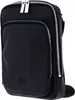 LACOSTE sac à épaule bandoulière sac à épaule Men's Classic Voir les images du produit 2